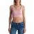 Damen-Sport-BH 419691