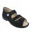 Finn Comfort 96404 Sandalen