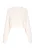 DreiMaster Vintage Trui  wolwit