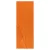 Roeckl Sjaal ‘ESSENTIALS’  oranje