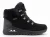 Skechers 167996 Uno Rugged – Enkellaarzen