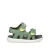 Timberland Perkins Row sandalen