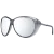 Porsche Design Sunglasses P8602 A 64