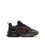 Nike Air Max Fire IF2622 Sneakers