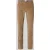 BRAX Slim fit corduroy broek met achterzakken, model ‘Fabio’
