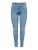 ONLY Jeans ‘ONLANN’  blauw denim