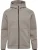 Hummel Sweatshirt  aardetinten