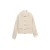 Linnenjas dames Tom Tailor