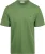 Lacoste T-Shirt Groen