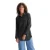 Geweven blouse dames 24 Colours