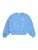 Nike Sportswear Sweatshirt ‘CLUB FLC’  azuur