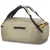 DAKINE Reistas ‘Ranger’  beige / zwart