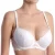 Dames Ondersteunende Push-up Beha SOFTY-BALCONETTE