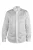 Dior Shirt Wit