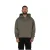 Hoodie MJ Gonzales Metamorphose V.4