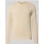 Tommy Jeans Regular fit gebreide pullover van zuiver katoen