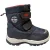 Lee Cooper Kinder/kinder winter snow laarzen