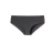 Schiesser Invisible Light Hipster Brief
