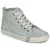 Hoge Sneakers Mustang -“