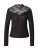 ABOUT YOU Shirt ‘Zelda’  zwart
