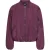 Only Adel Life Oversized Bomber Jas Dames