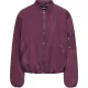 Only Adel Life Oversized Bomber Jas Dames