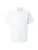 Calvin Klein Jeans Overhemd ‘Classic’  lichtblauw
