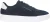 Tommy Hilfiger Schoenen Logo Knit Court Trainers Navy heren