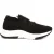 Gianvito Rossi Glover Sneakers