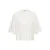 Vrouwenblouse Only Meadow