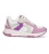 Twins 325155 wijdte 5 Sneakers
