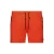 Cars zwemshort Bemino neon oranje