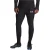 Under Armour Challenger Pro sportbroek voor heren (Zwart, Wit)