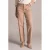 Yest slim fit jeans beige