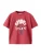 MANGO KIDS Shirt ‘SPIDEY’  blauw / rood / zwart / wit