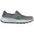 Skechers Heren Equalizer 5.0 Persistable Trainers (Houtskool)