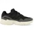 Adidas Yung-96 ee7245