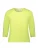 Betty Barclay Shirt  limoen