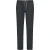 No Excess Beach Pant With Linen Garment Dyed Night
