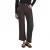 Dames Wide Leg Jeans Le Temps des cerises Pulp High 24C Clea