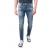 Jeans Le Temps des cerises Powerc