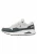 BRITISH KNIGHTS Sneakers laag ‘ LENNOX ‘  grijs