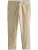 Next Chino  stone grey