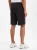 Blauer.USA Broek  zwart
