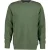 Gant Shield Crew Sweater Heren