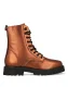 DWRS Bogota B3620-02-8502 Bronze-39 maat 39