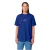 T-shirt Snap Climbing X_Deep water soloing