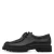 Veterschoenen Tamaris 1-13629-47