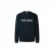 Sweatshirt Pepe Jeans Matthew Crew