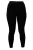 Saint Laurent legging zwart